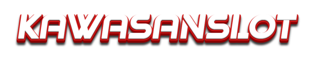 Logo KAWASANSLOT